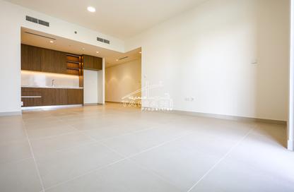 Apartment - 2 Bedrooms - 2 Bathrooms for sale in Palace Residence North - Dubai Creek Harbour (The Lagoons) - Dubai