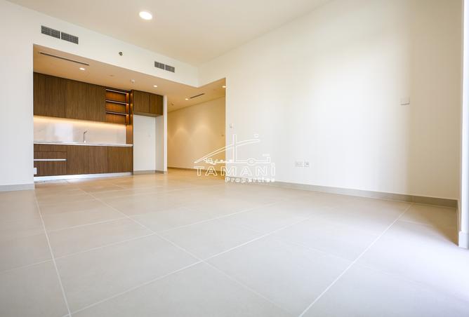 136994927 - Property Image 2