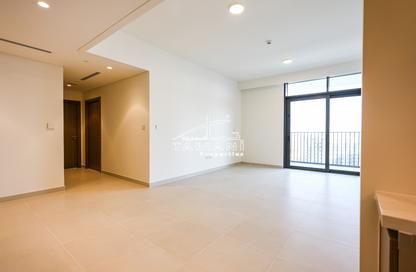 Apartment - 2 Bedrooms - 2 Bathrooms for sale in Palace Residence North - Dubai Creek Harbour (The Lagoons) - Dubai