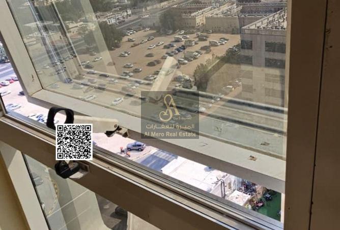 85320021 - صورة العقار 2