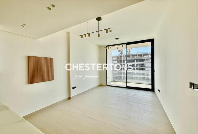 16021618 - صورة العقار 3