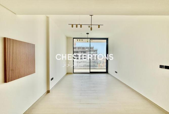 16021618 - صورة العقار 2