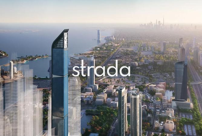 16137086 - الصورة الرئيسية للعقار