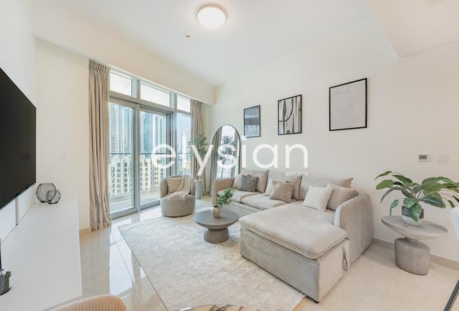 117708490 - Property Image 3