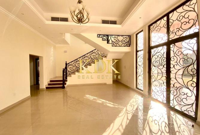 55349663 - Property Image 3