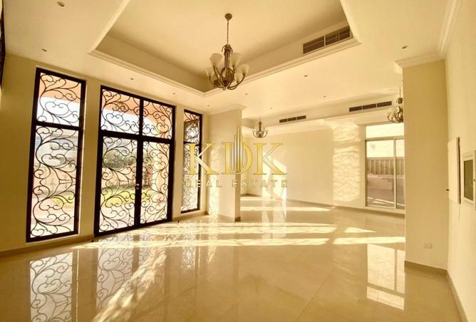 55349663 - Property Image 2