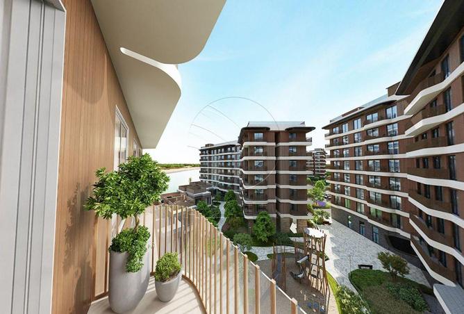 16269001 - Property Main Image