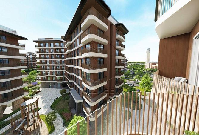 16269001 - Property Image 2