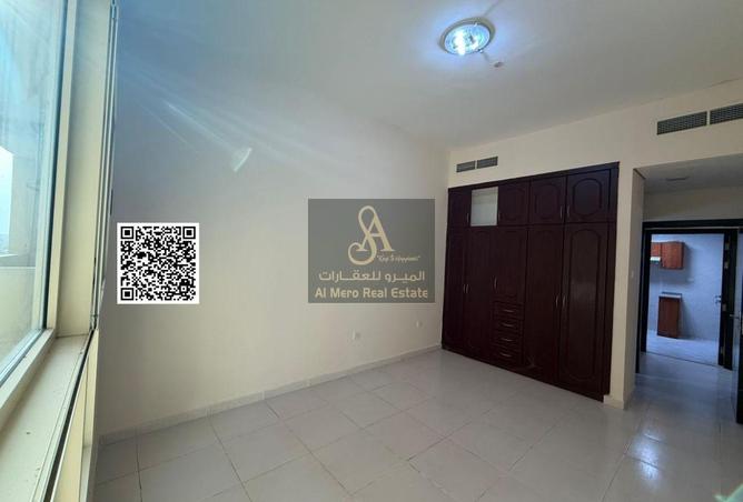 106405992 - Property Main Image