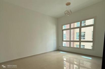 Apartment - 1 Bedroom - 1 Bathroom for rent in La Vista Residence 1 - La Vista Residence - Dubai Silicon Oasis - Dubai Apartment - 1 Bedroom - 1 Bathroom for rent in La Vista Residence 1 - La Vista Residence - Dubai Silicon Oasis - Dubai