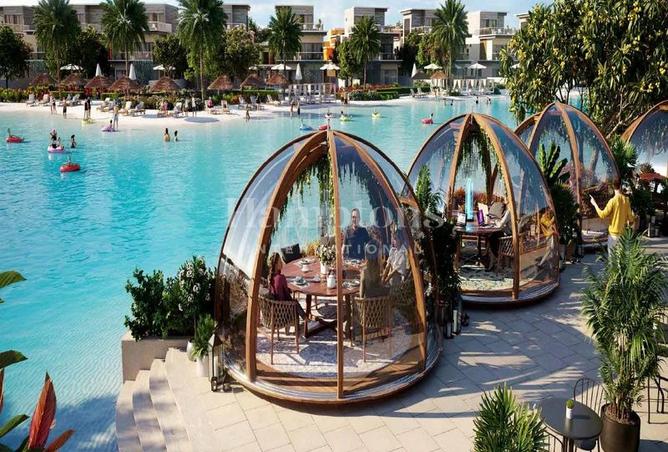 76166428 - صورة العقار 2