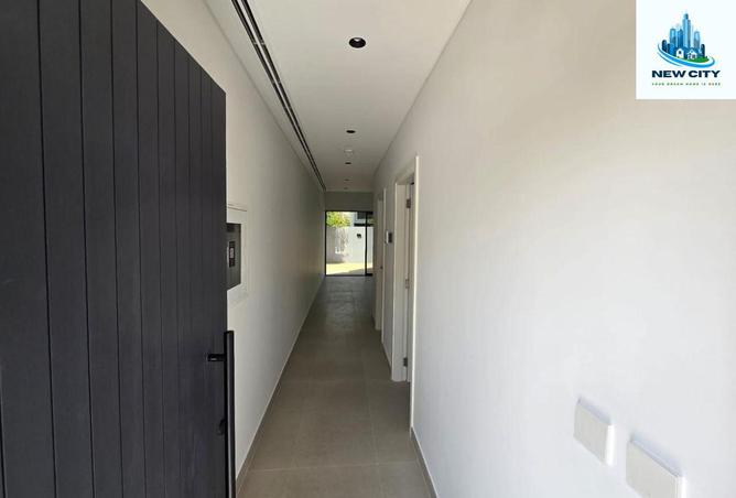 79002369 - صورة العقار 2