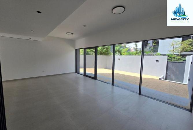 79002369 - الصورة الرئيسية للعقار