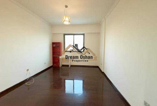127912620 - Property Image 2