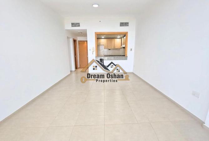 127912620 - Property Main Image