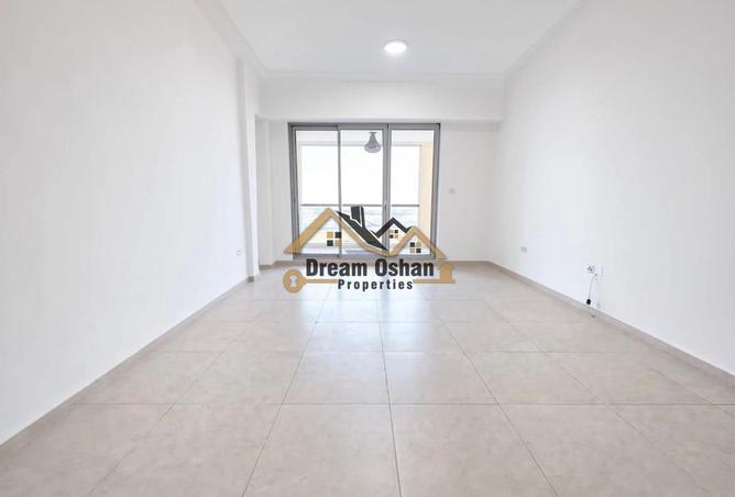 127912620 - Property Image 3