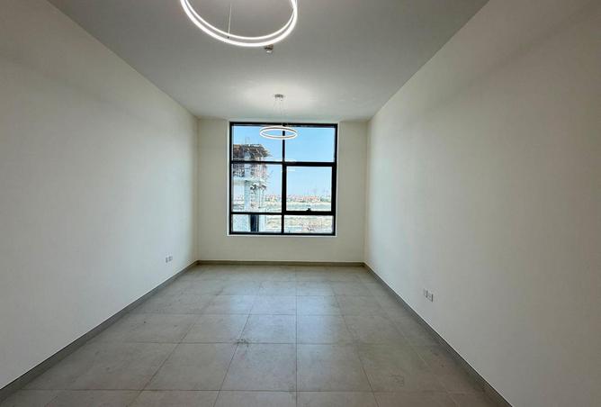 81533036 - الصورة الرئيسية للعقار