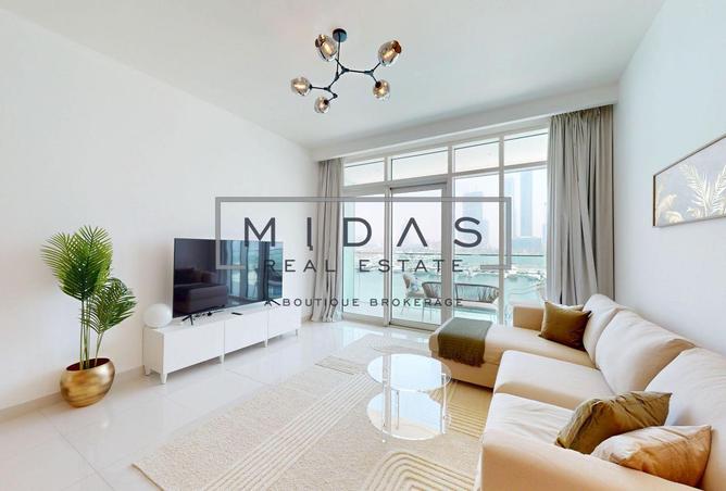 81958690 - Property Image 3