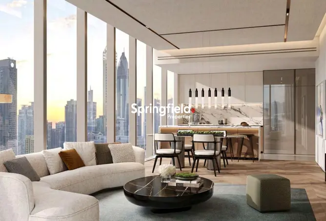 158259687 - Property Image 2