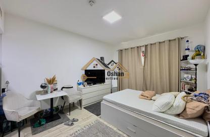 Apartment - Studio - 1 Bathroom for rent in Easy18 - International City Phase 2 - Al Warsan 4 - Al Warsan - Dubai Apartment - Studio - 1 Bathroom for rent in Easy18 - International City Phase 2 - Al Warsan 4 - Al Warsan - Dubai