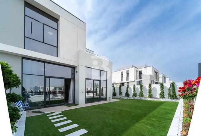 92693786 - Property Main Image