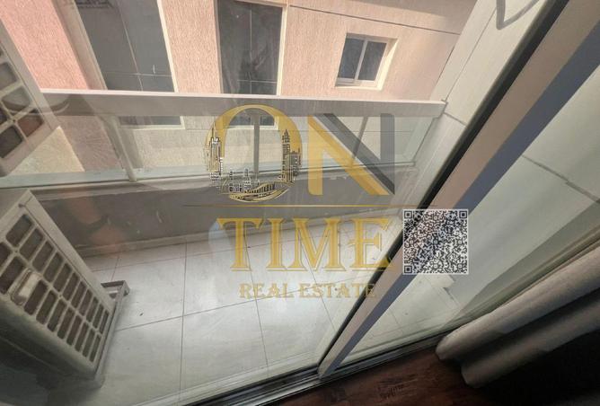 93577496 - Property Main Image