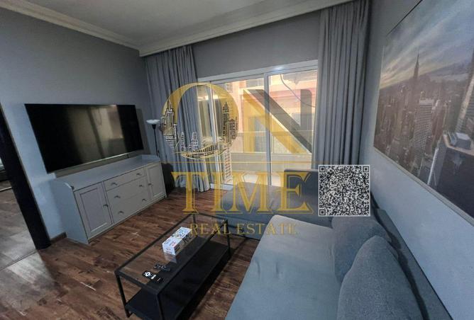 93577496 - Property Image 2