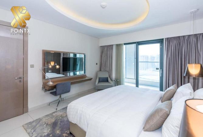 62858700 - الصورة الرئيسية للعقار