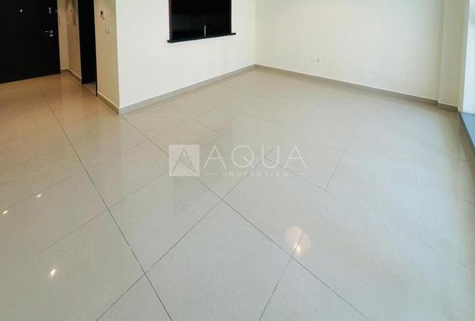 67821663 - صورة العقار 3