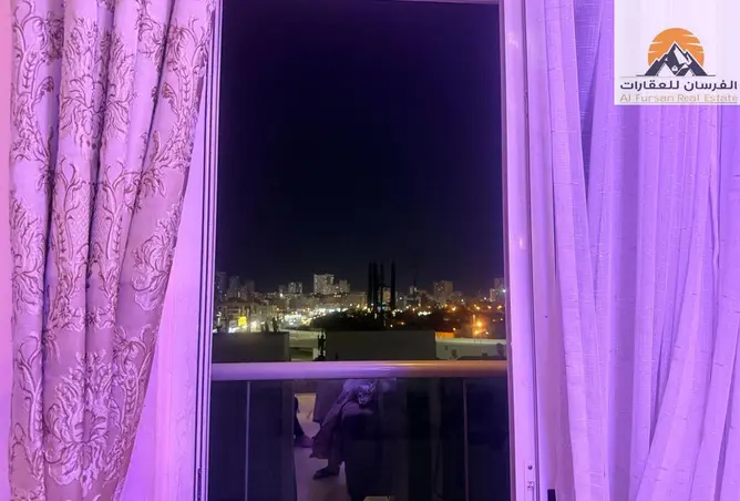 158222707 - Property Image 3