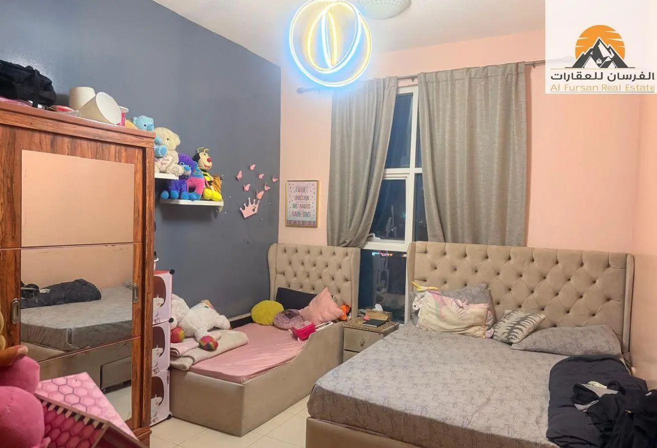 158222707 - Property Main Image
