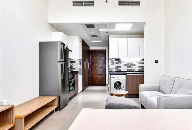 156050641 - Property Image 2