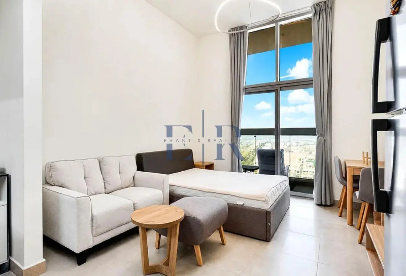 156050641 - Property Main Image