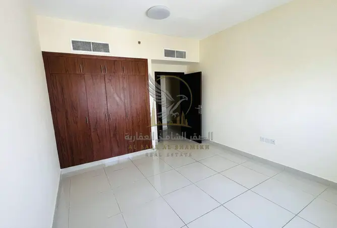 153762362 - Property Image 3
