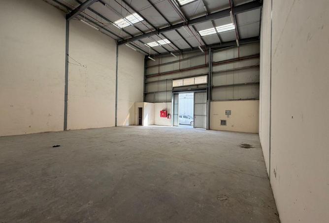 89647578 - Property Image 3