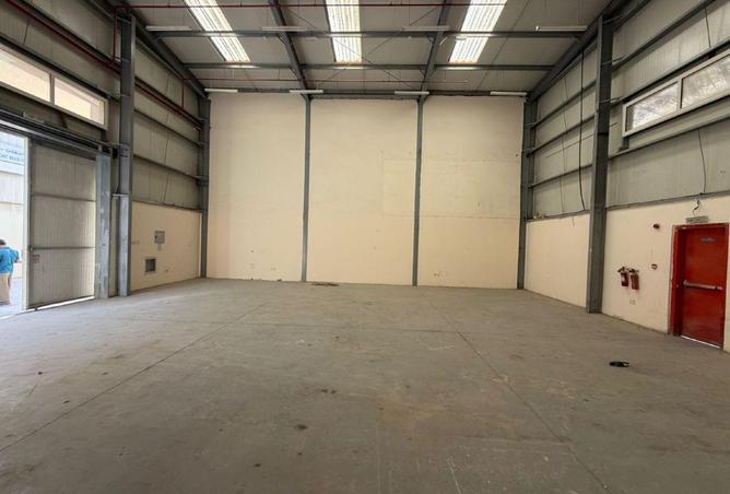 89647578 - Property Image 2