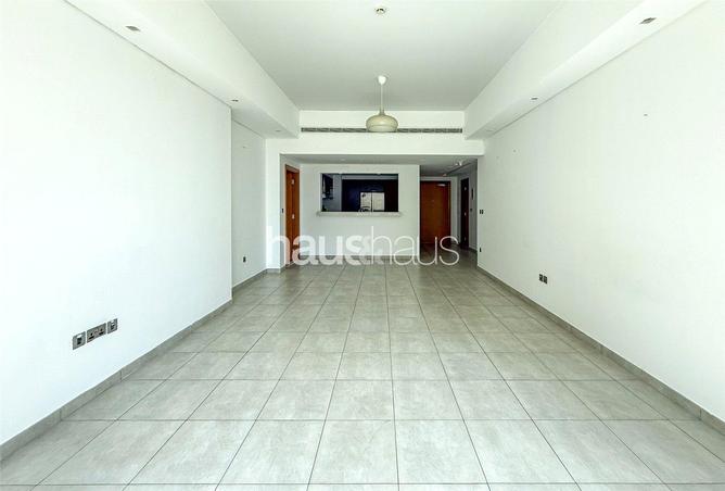75024127 - Property Image 2