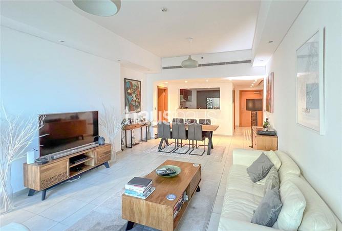 75024127 - صورة العقار 2