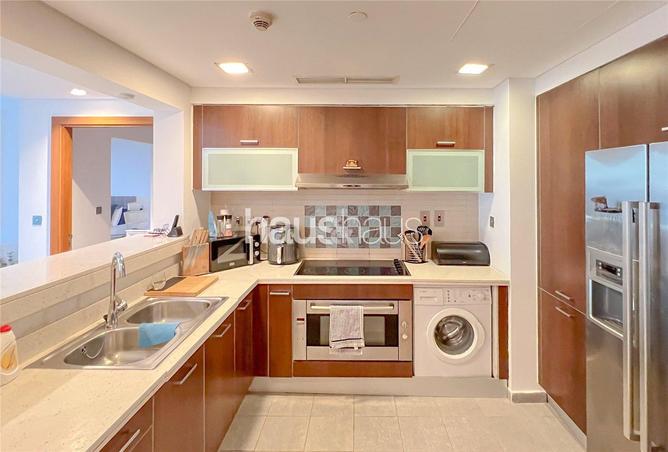 75024127 - صورة العقار 3