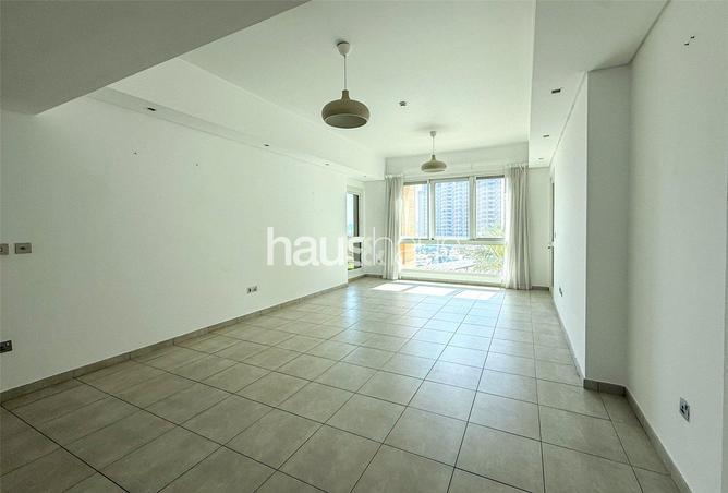 75024127 - Property Image 3
