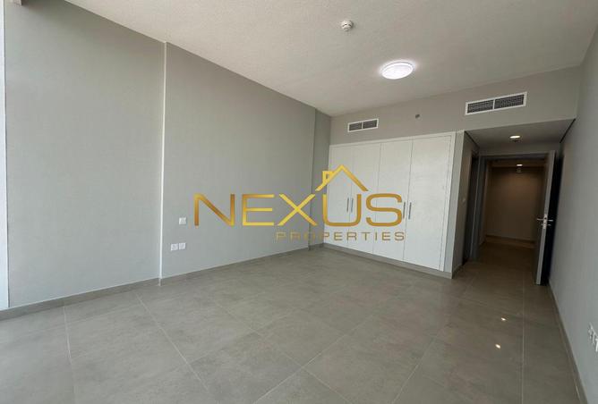 116383851 - Property Image 3