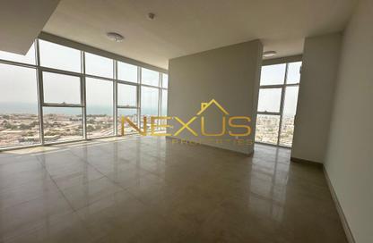 Villa - 2 Bedrooms - 3 Bathrooms for rent in Cornich Ras Al Khaima - Ras Al Khaimah