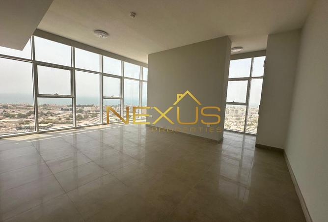 116383851 - Property Main Image