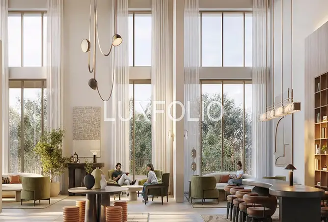 152814734 - Property Image 3