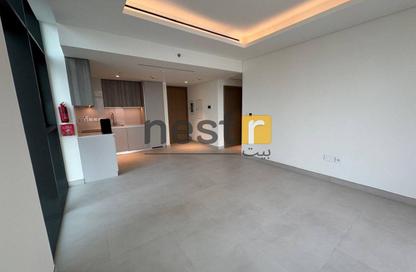 Apartment - 2 - 2 for rent in Laurel - Central Park at City Walk - City Walk - Al Wasl - Dubai