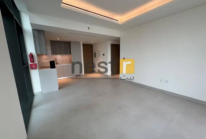 162783512 - Property Image 3