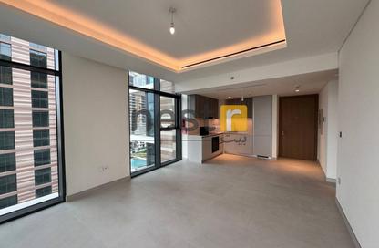 Apartment - 2 - 2 for rent in Laurel - Central Park at City Walk - City Walk - Al Wasl - Dubai
