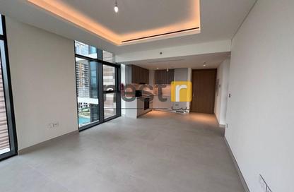 Apartment - 2 - 2 for rent in Laurel - Central Park at City Walk - City Walk - Al Wasl - Dubai
