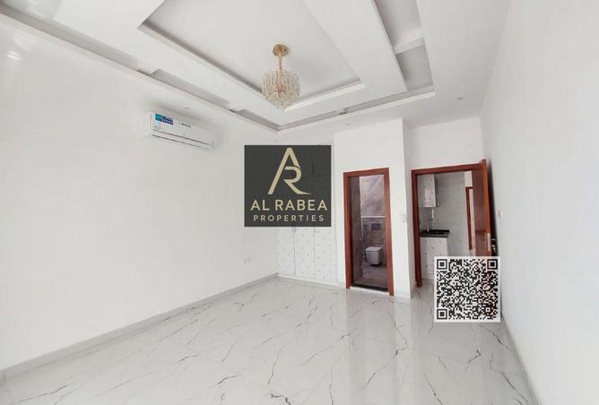 74648895 - صورة العقار 3