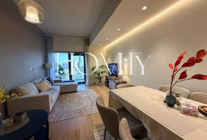 93143665 - Property Image 2